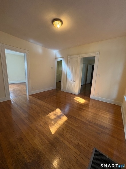 Photo - 211 Norton St