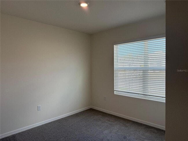 Photo - 1043 Morfontaine St