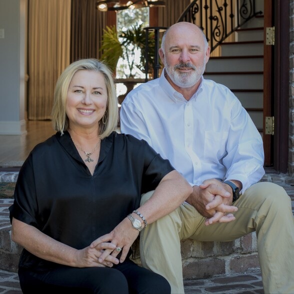 Primary Contact Photo