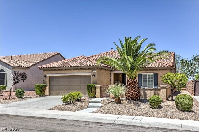 Photo - 2171 Idaho Falls Dr