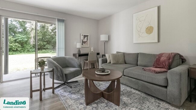 Building Photo - 612 Bass Ct Unit 600-A