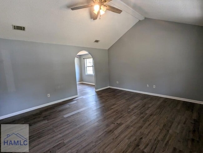 Photo - 67 Rosebud Ct