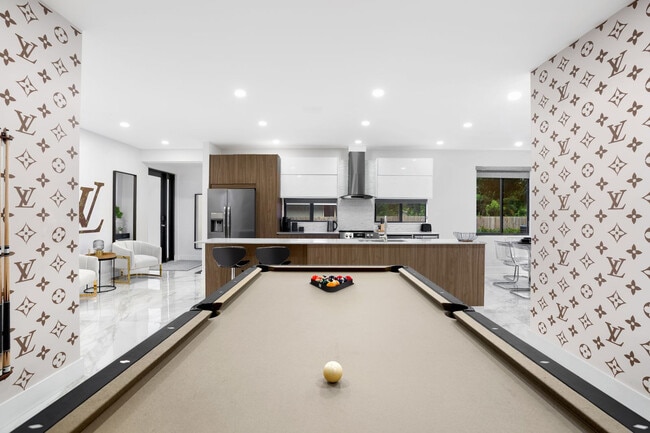 Photo - 826 SW 14th Ct Unit SI FL1-ID1475644P