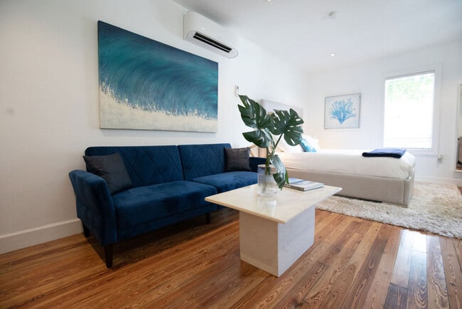 Photo - 40 Phoenetia Ave Unit ID1056485P