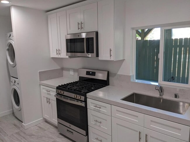 Photo - 4163 1/2 Marian Street Unit
