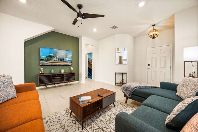 Building Photo - 4039 Lana Ave Unit SI ID1610968P