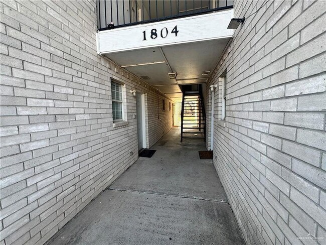 Photo - 1804 Oasis Dr Unit 307