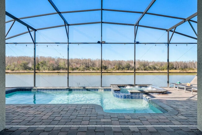 Photo - 4201 Paragraph Dr Unit SI ID1459464P