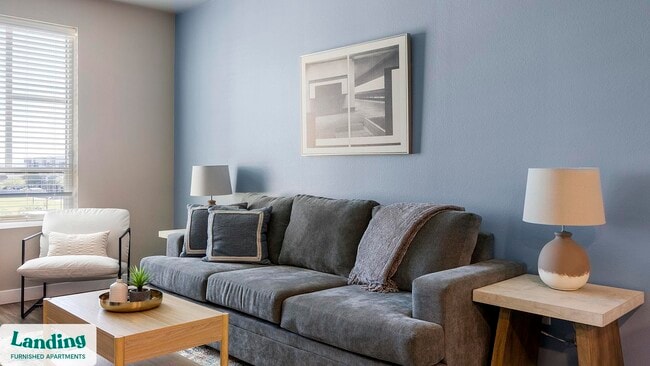 Building Photo - 2445 Estrella Pkwy Unit 3003.1411512