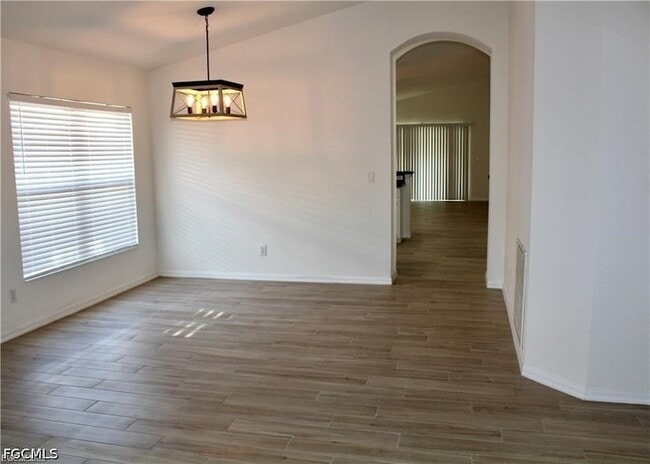 Photo - 9729 Pineapple Preserve Ct