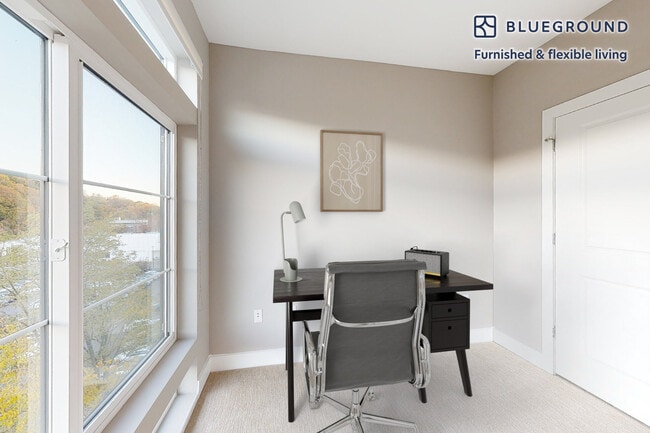 Photo - 240 E Shore Rd Unit FL2-ID3045A