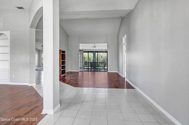 Photo - 3643 Bluefield Ave