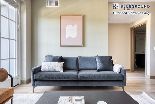 Photo - 920 Bayswater Ave Unit FL4-ID1164