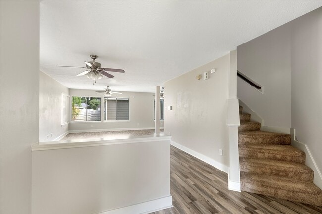 Photo - 18906 Atasca Oaks Dr