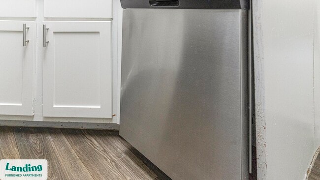 Photo - 10263 Whispering Forest Dr Unit 1209.1407870