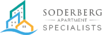 Soderberg Apartment Specialists