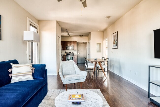 Photo - 1016 18th Ave S Unit ID1014370P