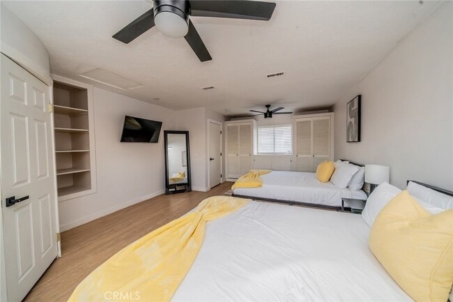 Photo - 80940 Shenandoah Ave