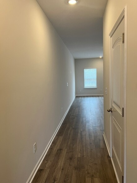 Photo - 967 Horse Mountain Rd