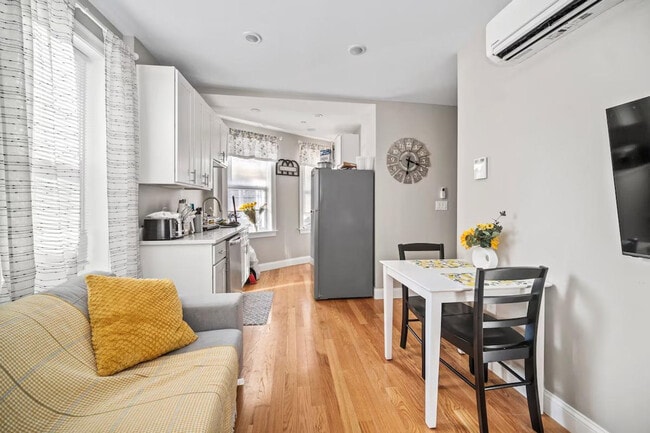 Photo - 600 Commercial St Unit SI ID1364241P