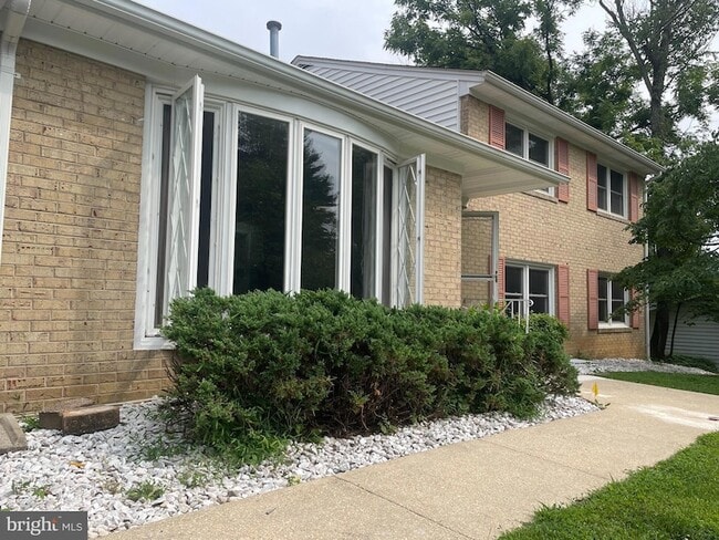 Photo - 13409 Doncaster Ln