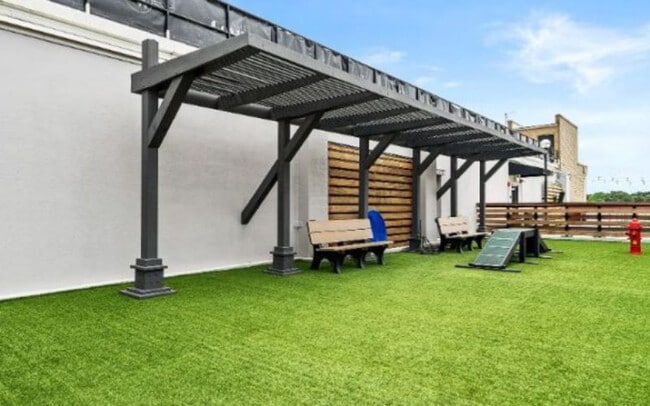 Photo - 705 Town Blvd Unit ID1320718P