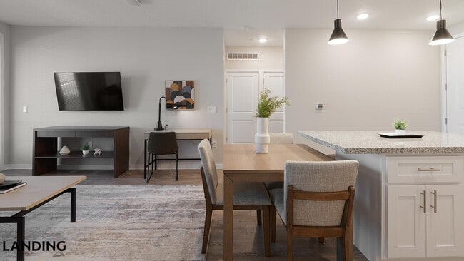 Photo - 1000 Western Breeze Circle Unit 2-209