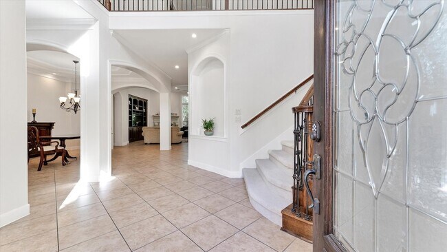 Photo - 3 N Fair Manor Cir