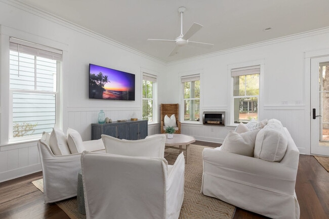 Photo - 80 East Royal Fern Way Unit SI ID1511632P