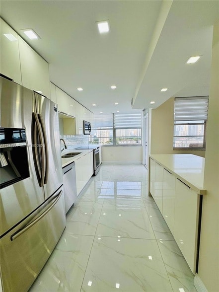 Photo - 18041 Biscayne Blvd Unit 1605