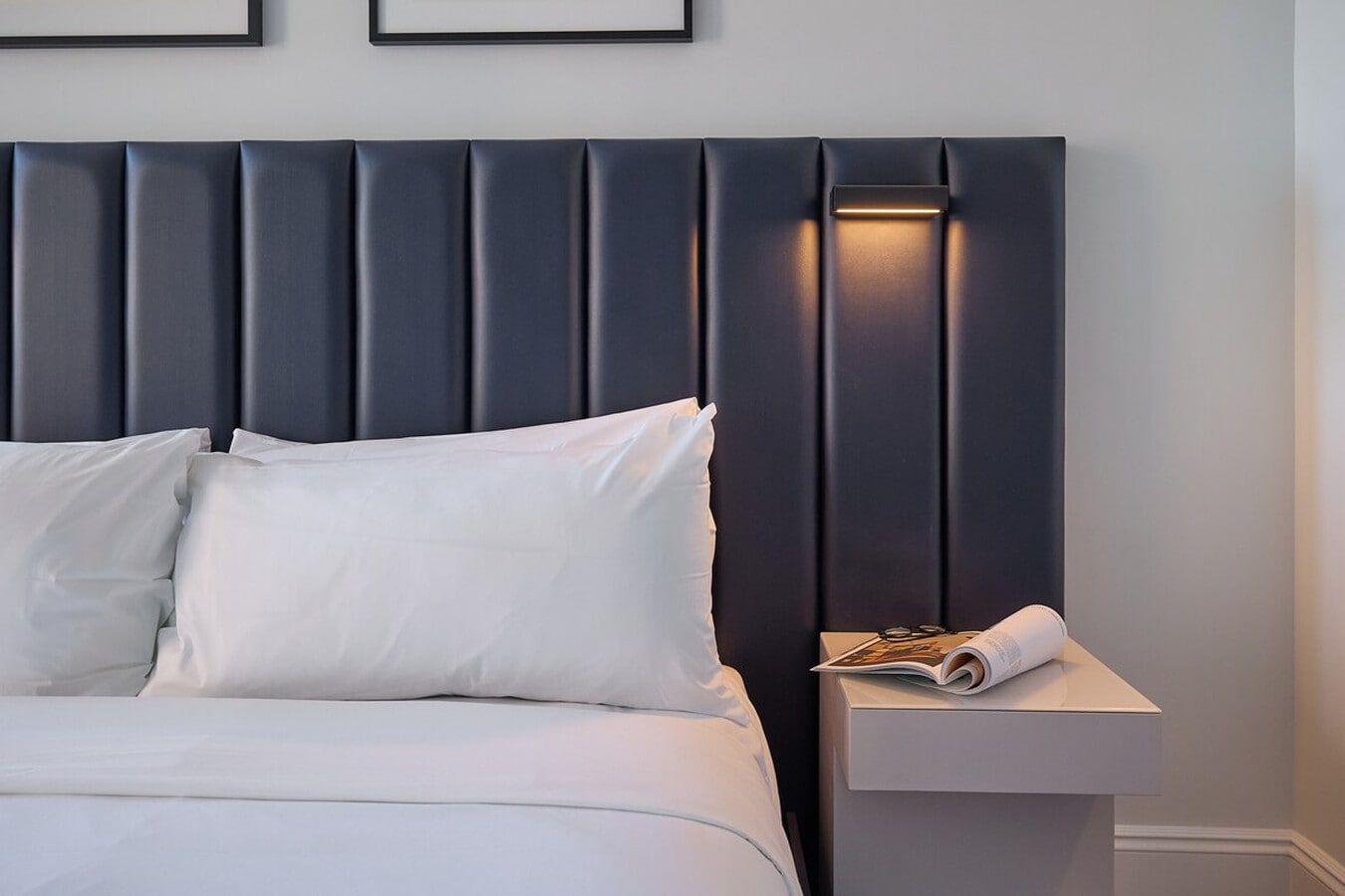 Photo - 81 Market St Unit ID1366932P