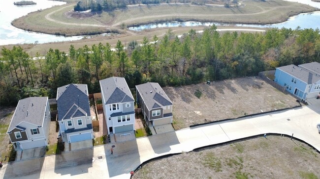 Photo - 3316 Vine Ter Trce