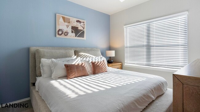 Photo - 11139 Culebra Rd Unit 3206