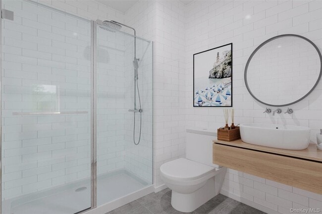 Photo - 122 Greenwich Ave Unit 102