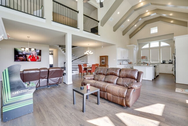Photo - 12718 Meadow Glen Trail-SI FL1-ID1605897P Unit SI FL1-ID1605897P