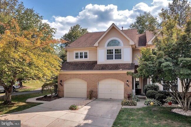 Photo - 16131 Parklawn Pl