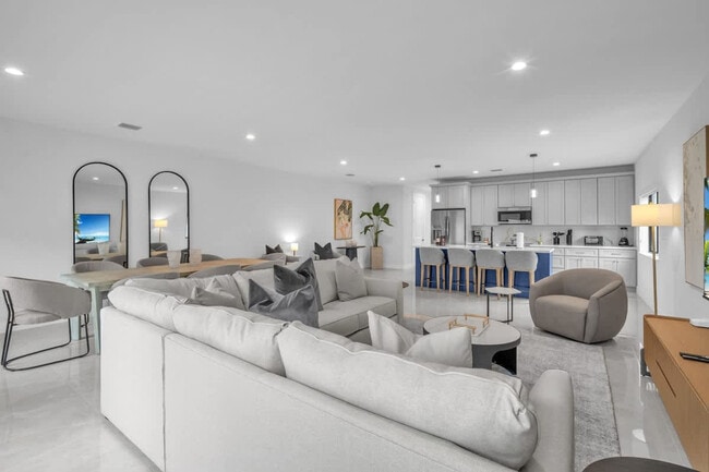 Photo - 2951 NW 13th St Unit ID1297419P