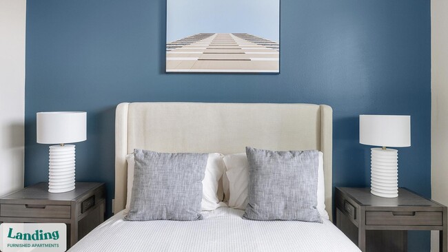 Photo - 402 W Lincoln St Unit 158