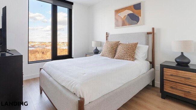 Photo - 632 Howard Rd SE Unit 1033