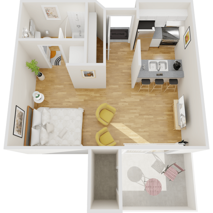 Paloma_Lago_Overhead_47864.png - Lago