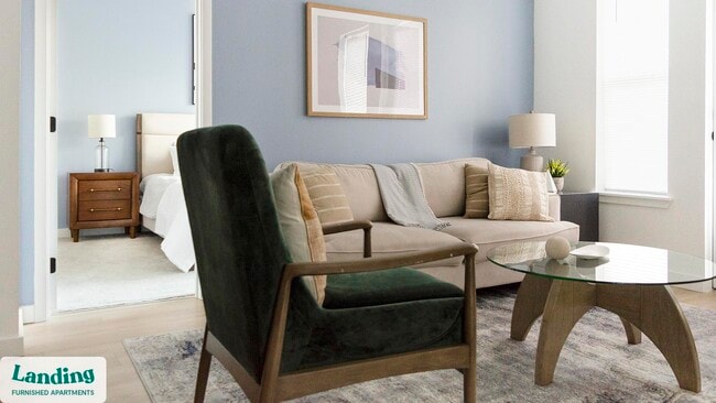 Photo - 650 N Main St Unit 220.1411949