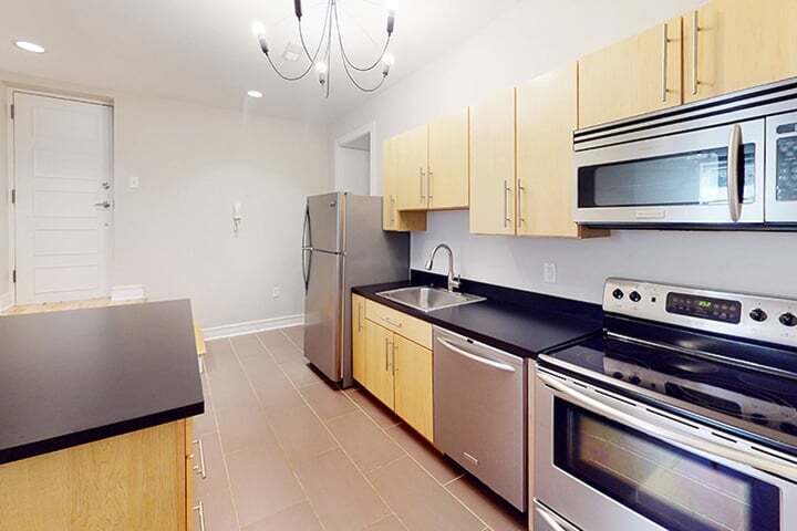 Floor Plan - melr-3ba