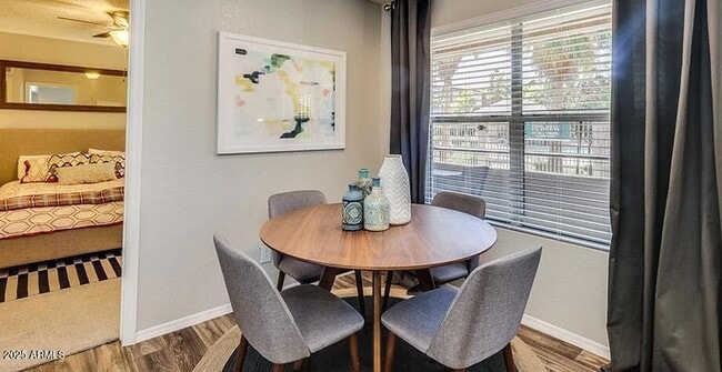 Photo - 445 S Dobson Rd Unit 2