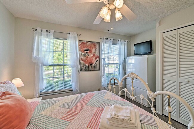 Photo - 5125 39th St W Unit SI ID1545695P