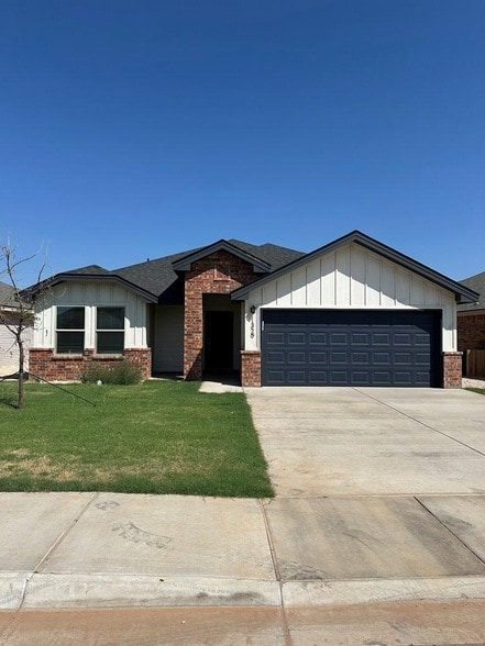 Photo - 1329 Bajada St