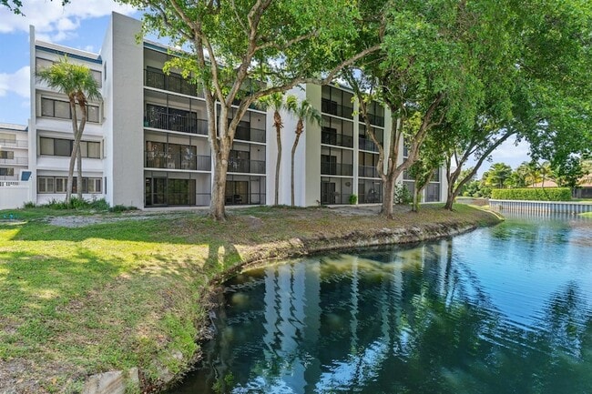 Photo - 1605 S US Hwy 1 Unit C401