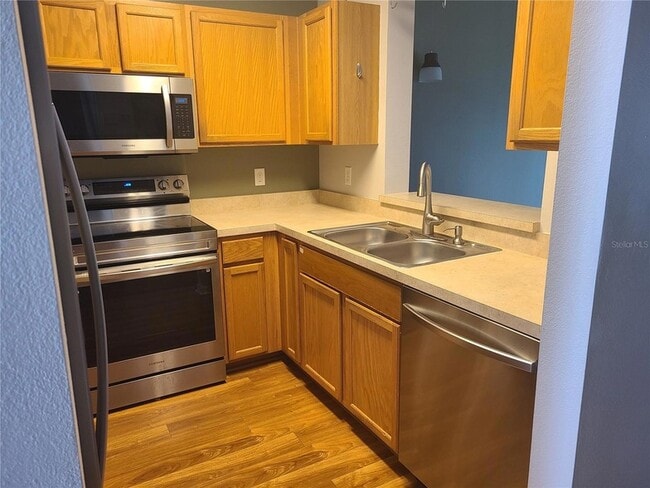 Photo - 14956 Amberjack Terrace Unit 103