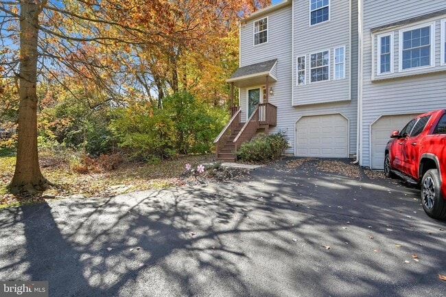 Photo - 106 Brookside Dr