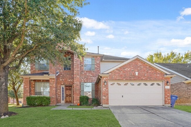 Building Photo - 29650 Legends Green Dr