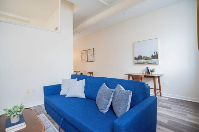 Photo - 50 N Illinois St Unit ID1014556P